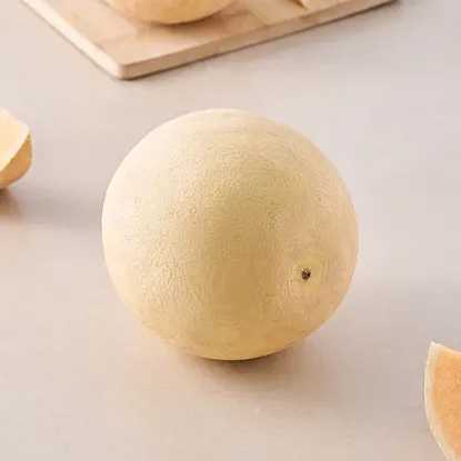 ఖర్బూజ 1 కిలో యొక్క చిత్రం