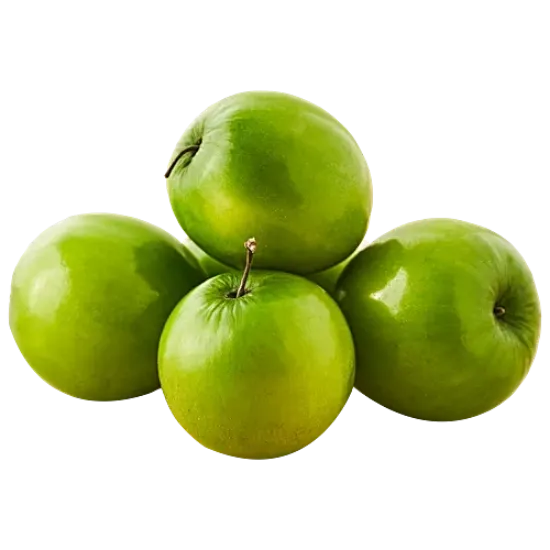 రేగు పండు – 1 కిలో యొక్క చిత్రం