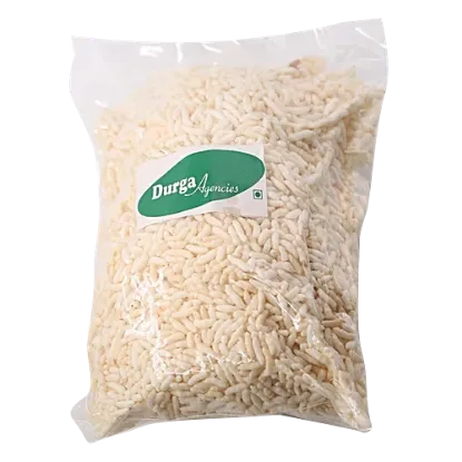 మరమరాలు 500 గ్రా యొక్క చిత్రం