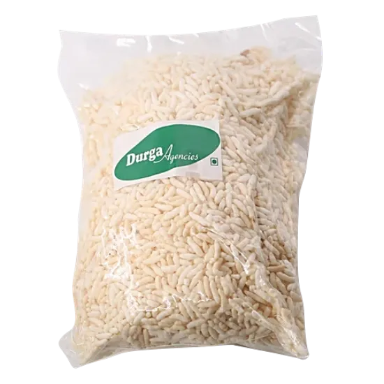 మరమరాలు 500 గ్రా యొక్క చిత్రం