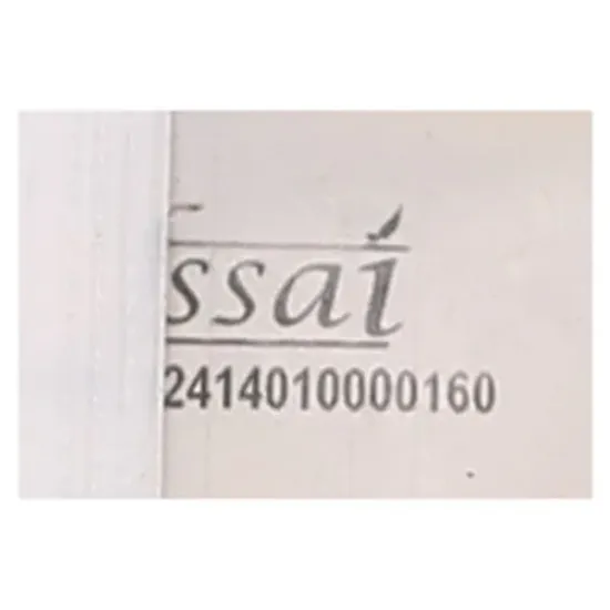 మరమరాలు 500 గ్రా యొక్క చిత్రం
