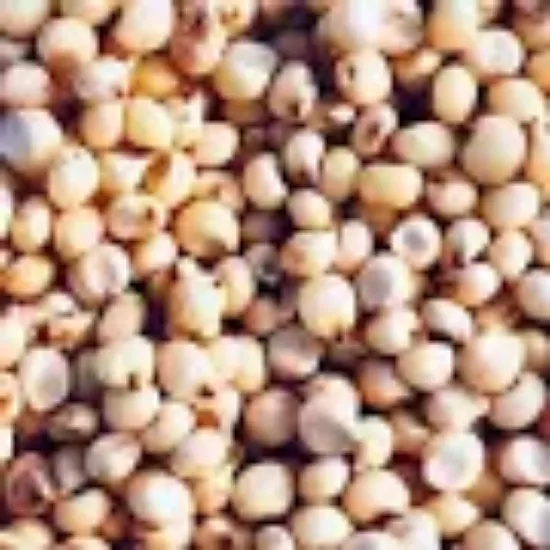 జొన్న పిండి 1 కిలో యొక్క చిత్రం