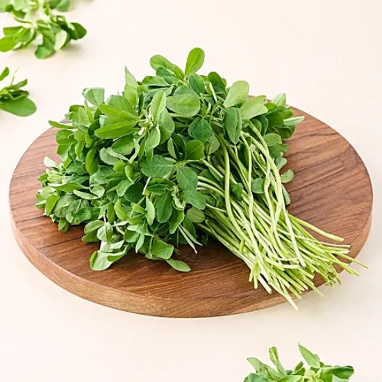 మెంతుకురా 1  కట్టా యొక్క చిత్రం