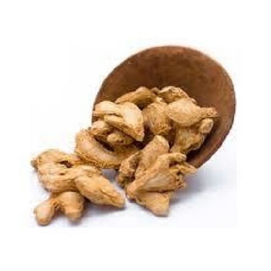 సొంటి 100గ్రా యొక్క చిత్రం