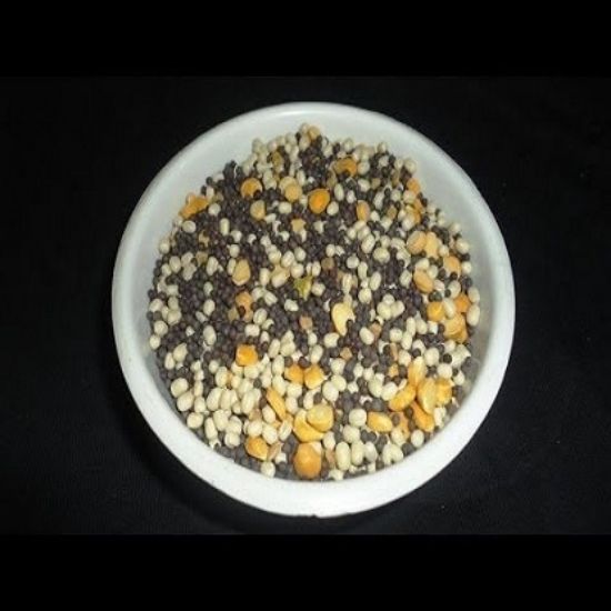 తాలింపు గింజలు యొక్క చిత్రం