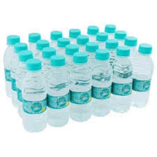 Bliss మినరల్ వాటర్ 200ml PET బాటిల్స్‌ యొక్క చిత్రం