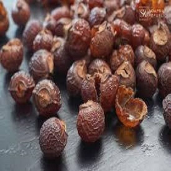 కుంకుడుకాయ యొక్క చిత్రం