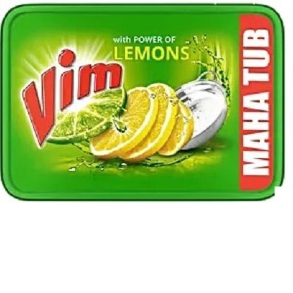 విమ్ మహా బార్ యొక్క చిత్రం