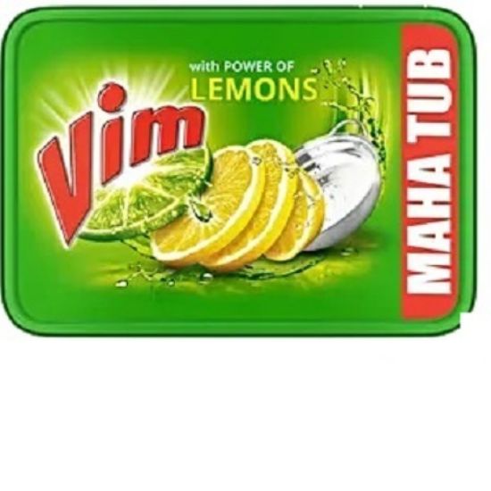 విమ్ మహా బార్ యొక్క చిత్రం