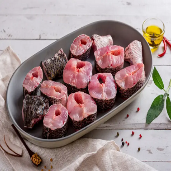 కొరమీను, 1 కిలో యొక్క చిత్రం