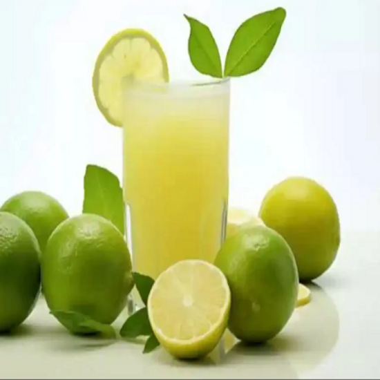 బత్తాయి రసం యొక్క చిత్రం